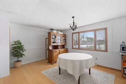 304 2nd Street SE, Hinckley, MN 55037 - Photo 6