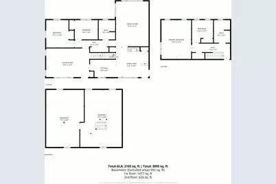 304 2nd Street SE, Hinckley, MN 55037 - Photo 18