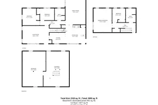 304 2nd St SE, Hinckley, MN 55037 - Photo 18