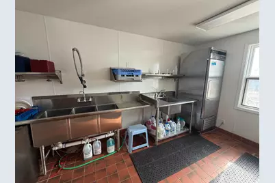 713 10th Street, Worthington, MN 56187 - Photo 12