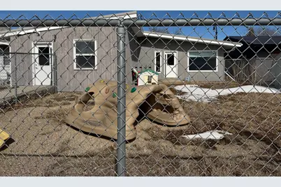 713 10th Street, Worthington, MN 56187 - Photo 18