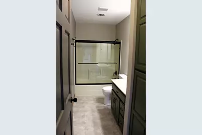 17042 250th Avenue, Paynesville, MN 56362 - Photo 24