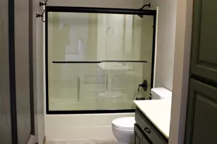 17042 250th Ave, Paynesville, MN 56362 - Photo 24