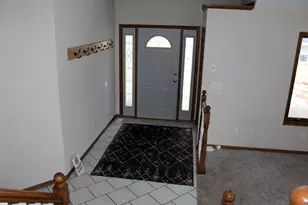 17042 250th Ave, Paynesville, MN 56362 - Photo 14