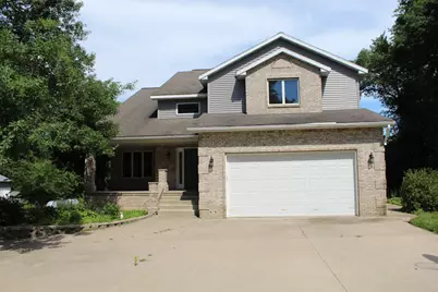 17042 250th Avenue, Paynesville, MN 56362 - Photo 1