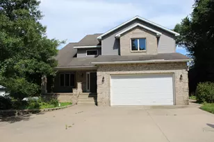 17042 250th Ave, Paynesville, MN 56362 - Photo 1