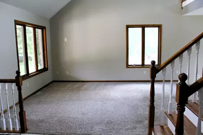 17042 250th Avenue, Paynesville, MN 56362 - Photo 12