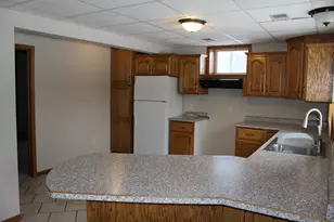 17042 250th Ave, Paynesville, MN 56362 - Photo 26