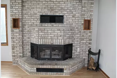 17042 250th Avenue, Paynesville, MN 56362 - Photo 10