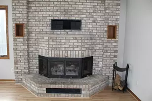 17042 250th Ave, Paynesville, MN 56362 - Photo 10