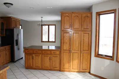 17042 250th Avenue, Paynesville, MN 56362 - Photo 6