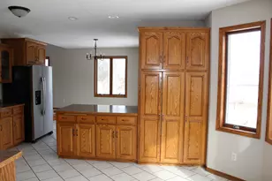 17042 250th Ave, Paynesville, MN 56362 - Photo 6