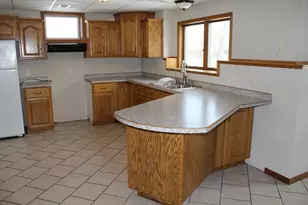 17042 250th Ave, Paynesville, MN 56362 - Photo 30