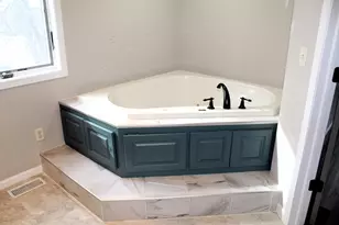 17042 250th Ave, Paynesville, MN 56362 - Photo 18