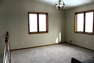 17042 250th Ave, Paynesville, MN 56362 - Photo 22