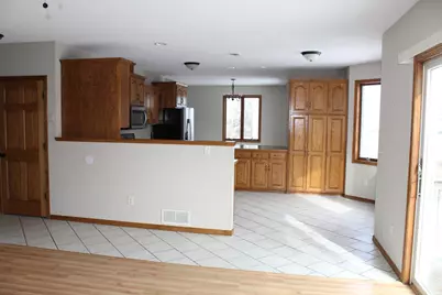 17042 250th Avenue, Paynesville, MN 56362 - Photo 8