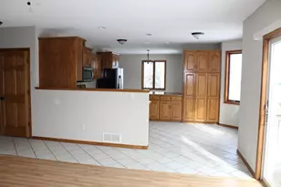 17042 250th Ave, Paynesville, MN 56362 - Photo 8