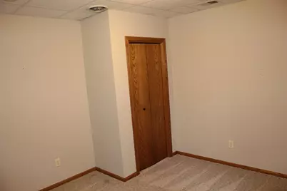 17042 250th Avenue, Paynesville, MN 56362 - Photo 34