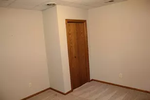 17042 250th Ave, Paynesville, MN 56362 - Photo 34