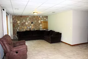 17042 250th Ave, Paynesville, MN 56362 - Photo 32