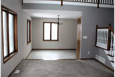 17042 250th Avenue, Paynesville, MN 56362 - Photo 12