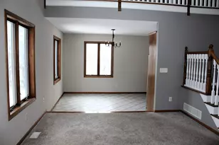 17042 250th Ave, Paynesville, MN 56362 - Photo 12