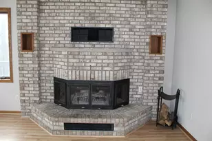 17042 250th Ave, Paynesville, MN 56362 - Photo 10