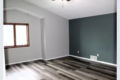 17042 250th Avenue, Paynesville, MN 56362 - Photo 22