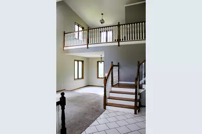 17042 250th Avenue, Paynesville, MN 56362 - Photo 14