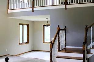 17042 250th Ave, Paynesville, MN 56362 - Photo 14