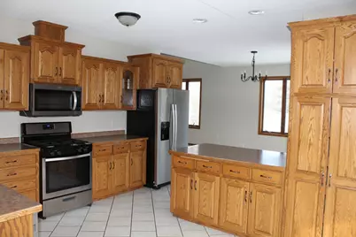17042 250th Avenue, Paynesville, MN 56362 - Photo 4