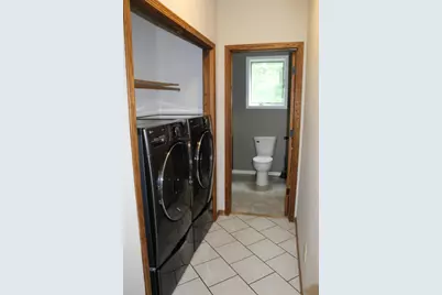 17042 250th Avenue, Paynesville, MN 56362 - Photo 18