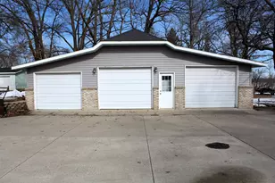 17042 250th Ave, Paynesville, MN 56362 - Photo 30