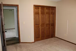 17042 250th Ave, Paynesville, MN 56362 - Photo 24