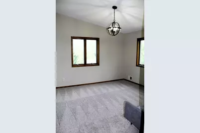 17042 250th Avenue, Paynesville, MN 56362 - Photo 26