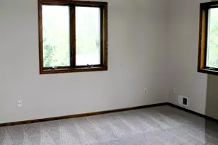 17042 250th Ave, Paynesville, MN 56362 - Photo 26