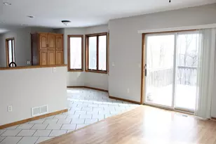 17042 250th Ave, Paynesville, MN 56362 - Photo 8