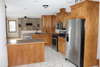17042 250th Avenue, Paynesville, MN 56362 - Photo 4