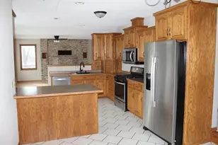 17042 250th Ave, Paynesville, MN 56362 - Photo 4