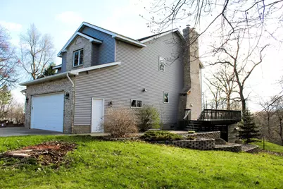 17042 250th Avenue, Paynesville, MN 56362 - Photo 38