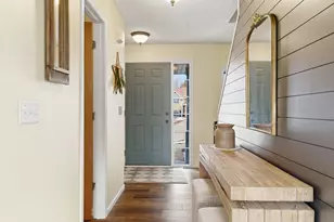 9440 Jergen Pl S, Cottage Grove, MN 55016 - Photo 4