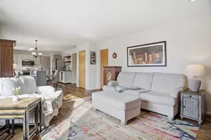 9440 Jergen Pl S, Cottage Grove, MN 55016 - Photo 20