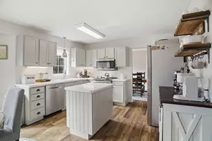 9440 Jergen Pl S, Cottage Grove, MN 55016 - Photo 14