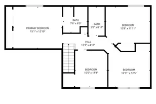 9440 Jergen Pl S, Cottage Grove, MN 55016 - Photo 42