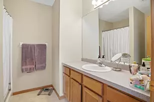 9440 Jergen Pl S, Cottage Grove, MN 55016 - Photo 26