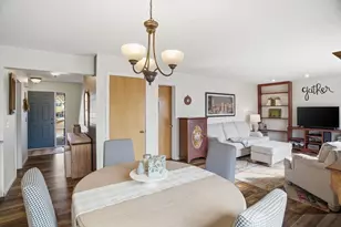 9440 Jergen Pl S, Cottage Grove, MN 55016 - Photo 18