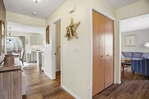 9440 Jergen Pl S, Cottage Grove, MN 55016 - Photo 6