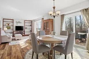 9440 Jergen Pl S, Cottage Grove, MN 55016 - Photo 16