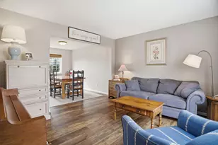 9440 Jergen Pl S, Cottage Grove, MN 55016 - Photo 8