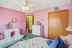 9440 Jergen Pl S, Cottage Grove, MN 55016 - Photo 28